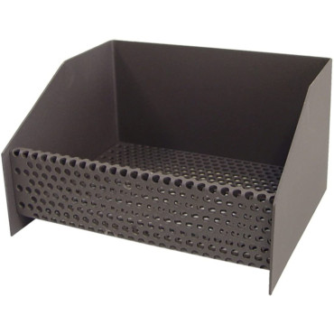 BRUCIATORE DI PELLET IMEX EL ZORRO