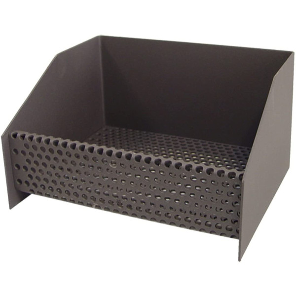 BRUCIATORE DI PELLET IMEX EL ZORRO