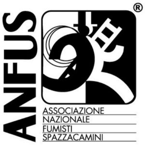 Associazione Nazionale Fumisti e Spazzacamini
