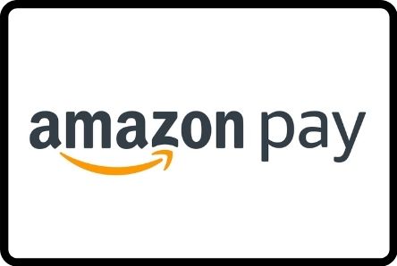 AmazonPay