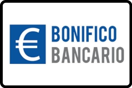BonificoBancario