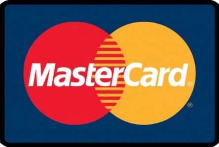 Mastercard