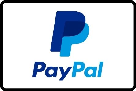 PayPal