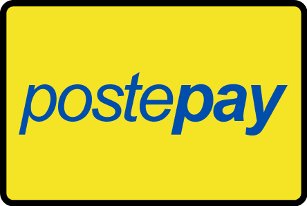 PostePay