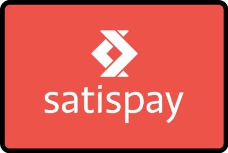 Satispay