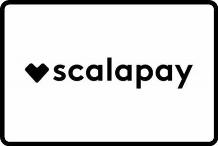 Scalapay
