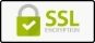 Ssl