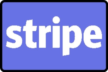 Stripe